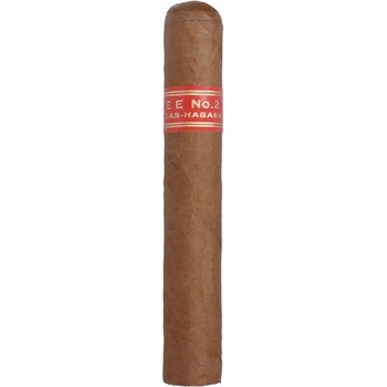 Partagas Serie E No