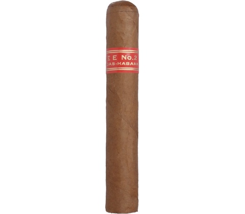 Partagas Serie E No