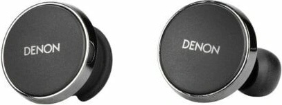 Denon PerL Pro AH-C15PL od 149 € - Heureka.sk