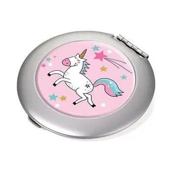 Image 1 of TROIKA Огледало Troika-UNICORN (#COM03-A175)