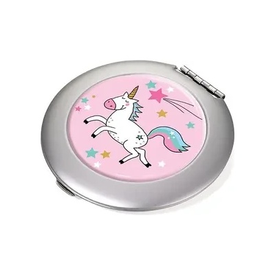 TROIKA Огледало Troika-UNICORN (#COM03-A175)