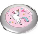 TROIKA Огледало Troika-UNICORN (#COM03-A175)