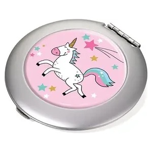 TROIKA Огледало Troika-UNICORN (#COM03-A175)