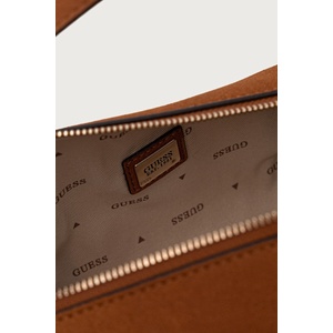 GUESS чанта дамска TAYLOR (HWSG23.25760)