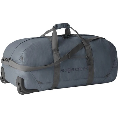Eagle Creek No Matter What Rolling Duffel smoke 110l