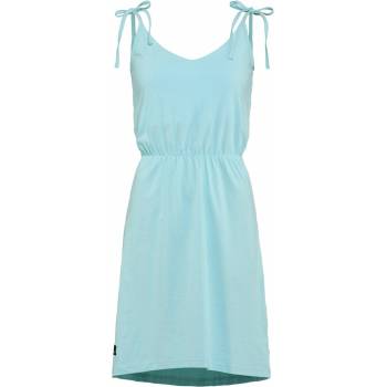 Horsefeathers Рокля Keira Horsefeathers Horsefeathers | Sin | ЖЕНИ | XS