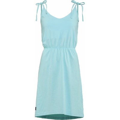 Horsefeathers Рокля Keira Horsefeathers Horsefeathers | Sin | ЖЕНИ | XS