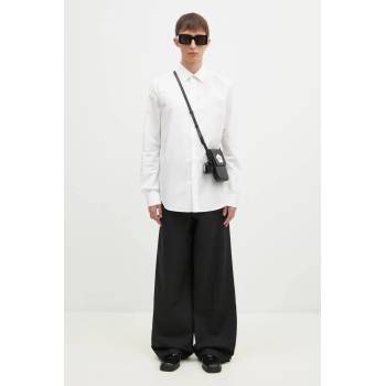 Paul Smith Памучна риза Paul Smith (M1R.800P2.L00050)