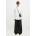 Paul Smith Памучна риза Paul Smith (M1R.800P2.L00050)