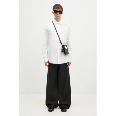 Paul Smith Памучна риза Paul Smith (M1R.800P2.L00050)