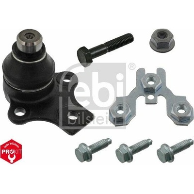 Podpora-/ Kloub FEBI BILSTEIN 39810
