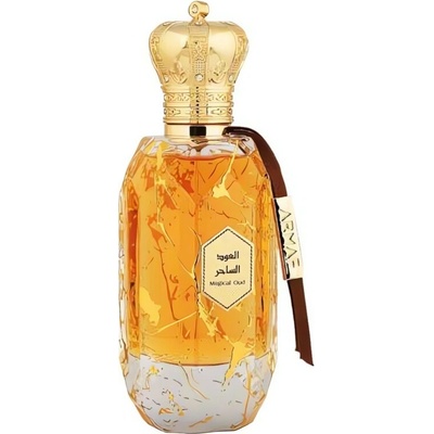 Armaf Éter Magical Oud parfémovaná voda unisex 100 ml