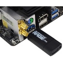 Image 1 of Patriot Supersonic Rage Lite 32GB USB3.0 (PEF32GRLB32U)