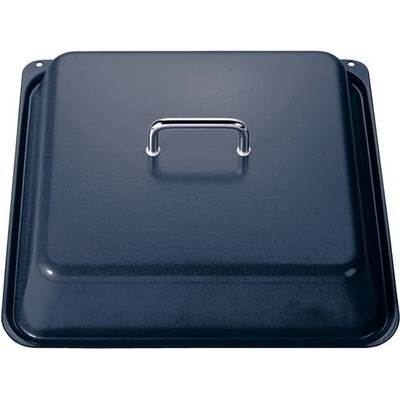 Bosch HEZ 333001