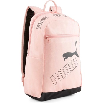 PUMA Раница Phase II