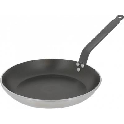 de Buyer Nepriľnavá panvica Ø 24 cm Choc Resto Induction