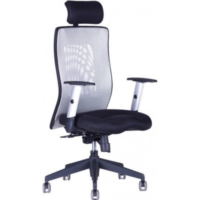 Office Pro Calypso XL