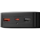 Image 1 of Baseus Bipow 20000 mAh (PPBD020301)