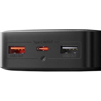 Image 1 of Baseus Bipow 20000 mAh (PPBD020301)