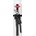 Knipex 8799180S01