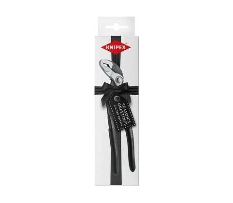 Knipex 8799180S01