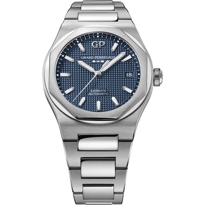 Girard Perregaux 81005-11-3460-1CM