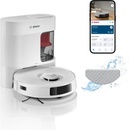 Bosch BCRD1W Spotless+