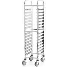 PRESTONA 810196