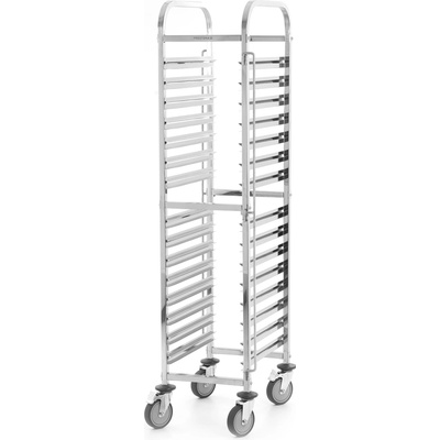 PRESTONA 810196