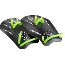 Mad Wave Paddles