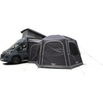 Vango HexAway Pro Air Mid (AWWHEXAWA000003) Палатка