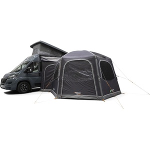 Vango HexAway Pro Air Mid (AWWHEXAWA000003) Палатка