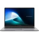 Asus ExpertBook B5 B5404CMA-Q50259X