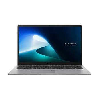 Asus ExpertBook B5 B5404CMA-Q50259X