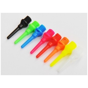 Designa Hroty Tufflex micro 100 ks