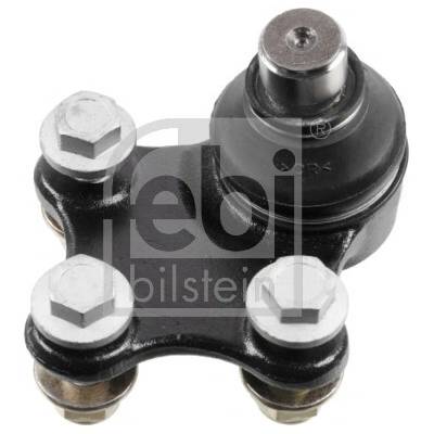Zvislý/nosný čap FEBI BILSTEIN 31811