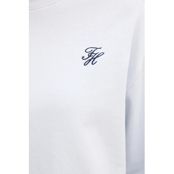 Tommy Hilfiger Суичър Tommy Hilfiger (WW0WW49418)