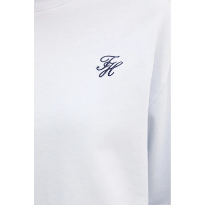 Tommy Hilfiger Суичър Tommy Hilfiger (WW0WW49418)