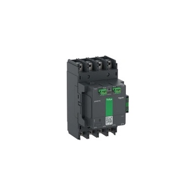Schneider Electric LC1G2254LSEA