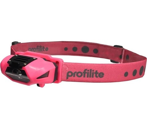 Profilite Flash