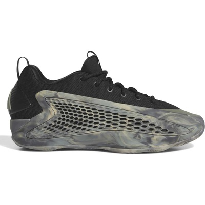 ADIDAS Обувки Anthony Edwards 1 Low Basketball