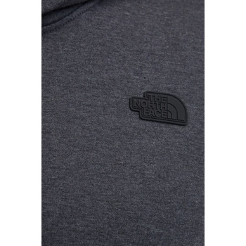 The North Face Суичър The North Face Pull-on Hoodie (NF0A8AMBKS71)