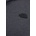 The North Face Суичър The North Face Pull-on Hoodie (NF0A8AMBKS71)
