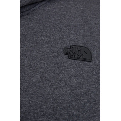 The North Face Суичър The North Face Pull-on Hoodie (NF0A8AMBKS71)