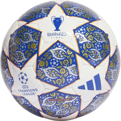adidas UCL PRO SAL