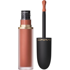 M·A·C Powder Kiss Liquid Lip + Cheek Mousse Червило стик 5ml