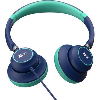 MEE audio KidJamz KJ45