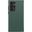 Spigen Силиконов Калъф за Samsung S24 Ultra, Spigen Cyrill Ultra Color Case, Зелен (ACS07316)