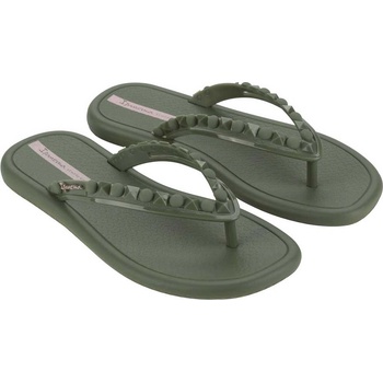 Ipanema Джапанки 27130/av466