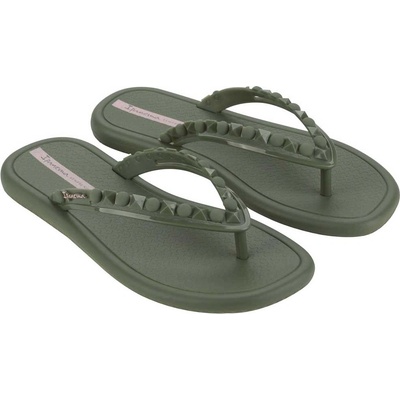 Ipanema Джапанки 27130/av466